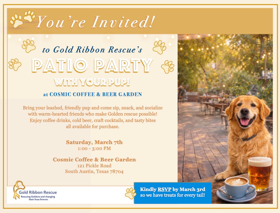 ‎Patio Party Invite Landscape fixed.‎1